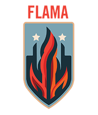 Flama Esporte