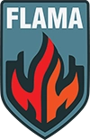 Flama Esporte